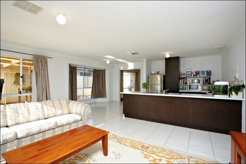 13 Graeber Road, SMITHFIELD SA 5114, Smithfield - Thumbnail 6