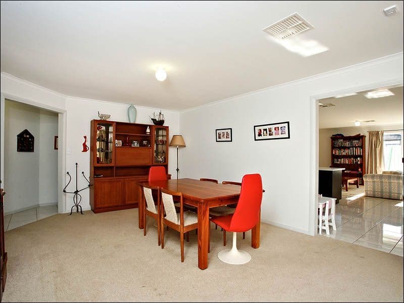 13 Graeber Road, SMITHFIELD SA 5114, Smithfield - Thumbnail 7
