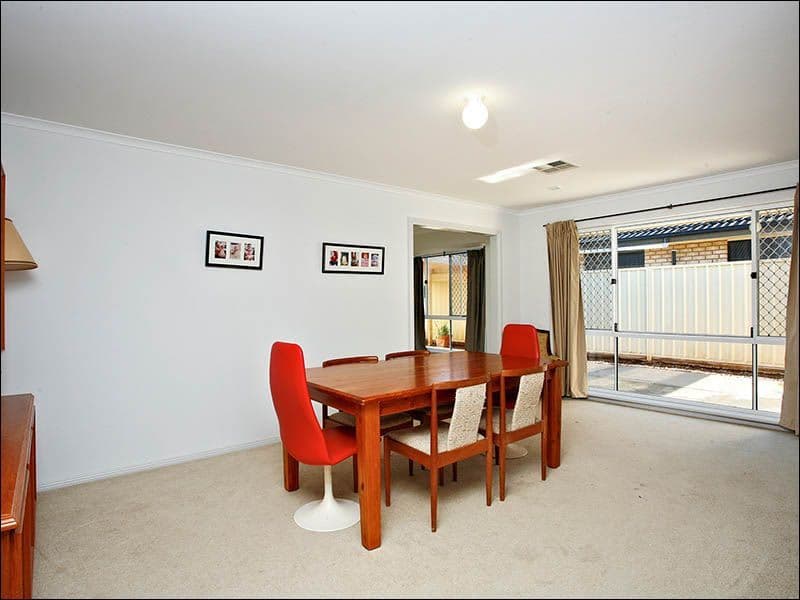 13 Graeber Road, SMITHFIELD SA 5114, Smithfield - Thumbnail 8