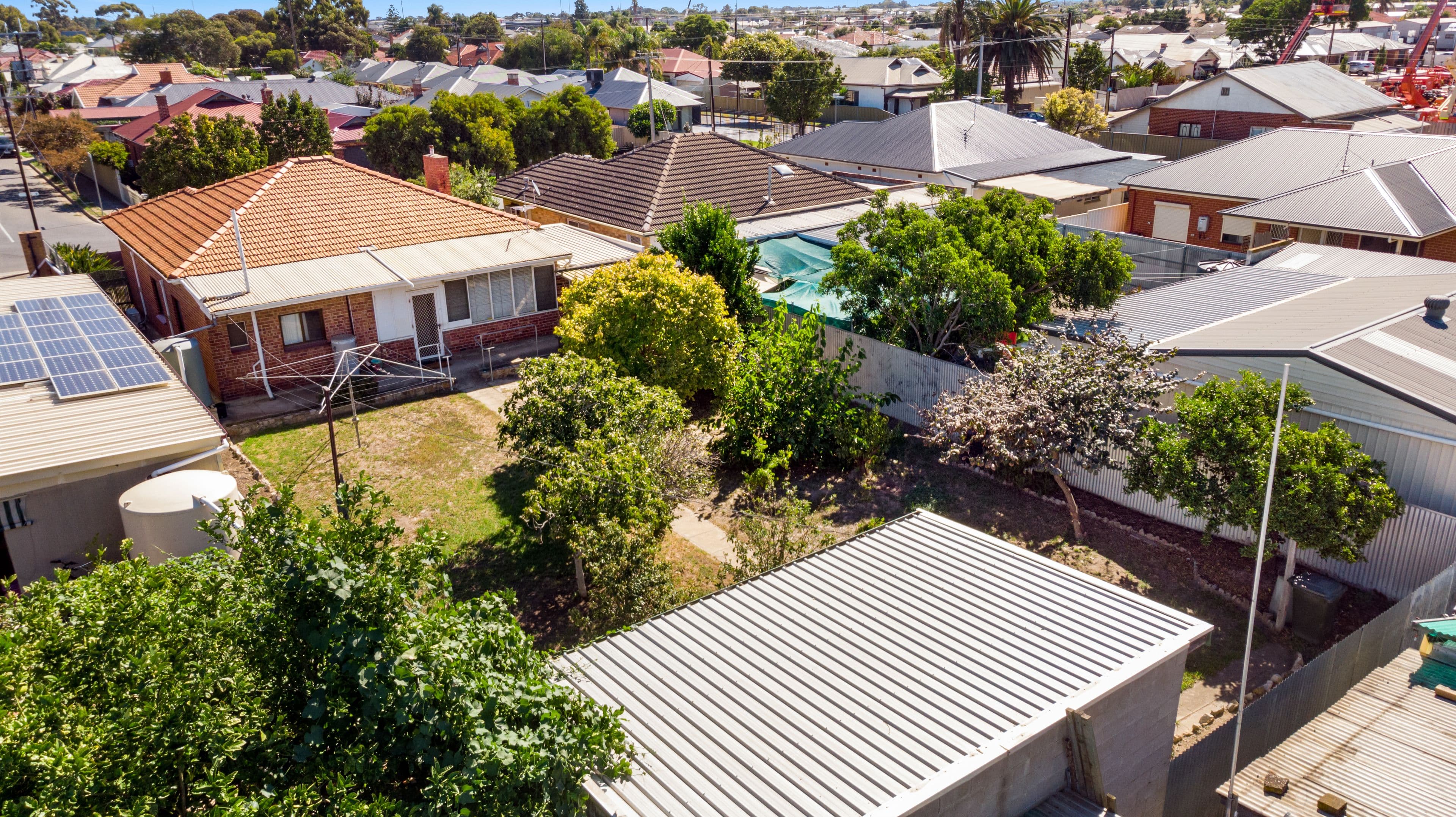 27 Gordon Street, Albert Park SA 5014, Albert Park - Thumbnail 3