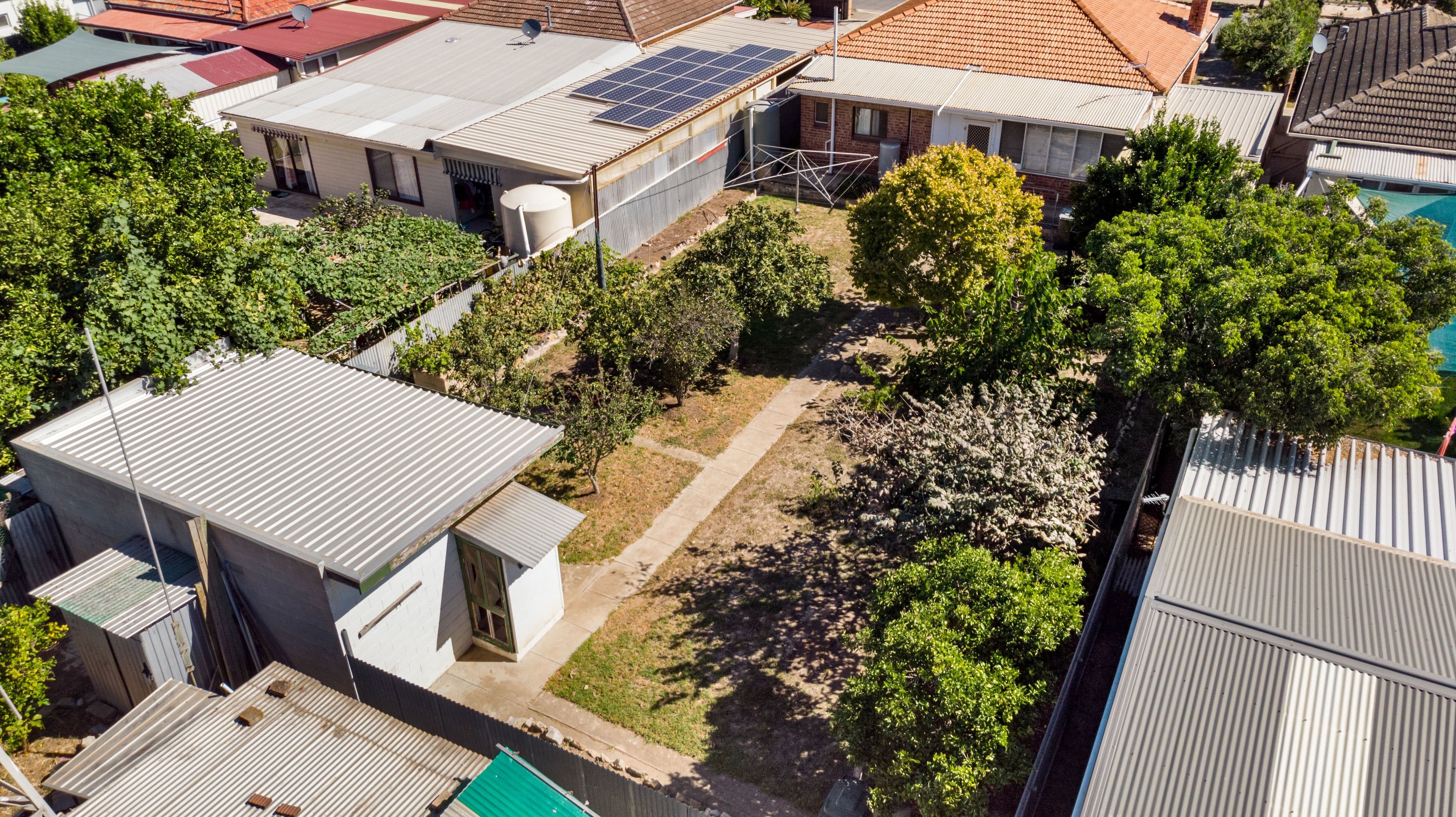 27 Gordon Street, Albert Park SA 5014, Albert Park - Thumbnail 4