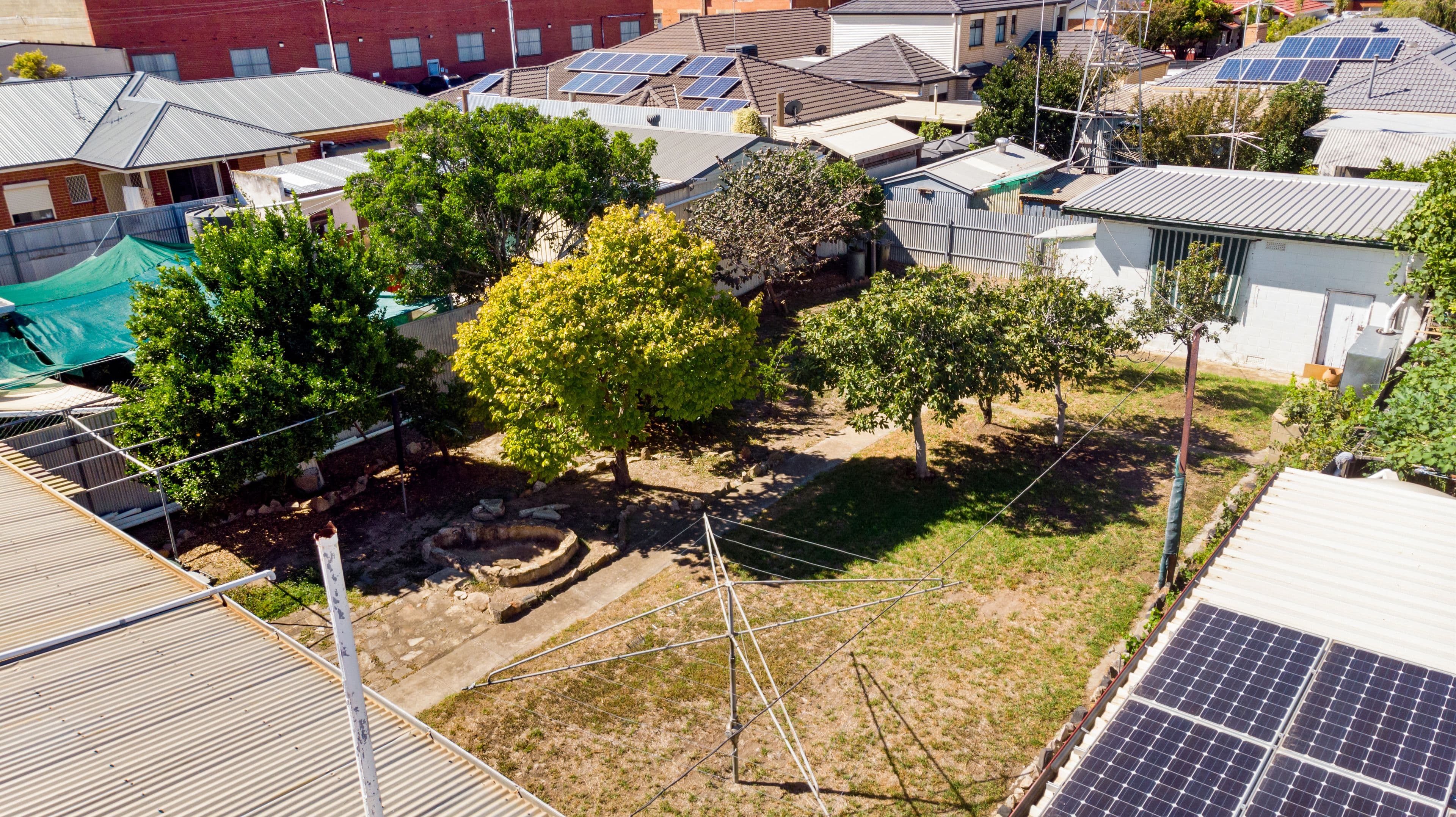 27 Gordon Street, Albert Park SA 5014, Albert Park - Thumbnail 5