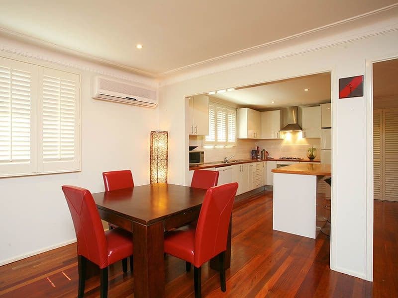 54/69-73 Ferny Avenue, Surfers Paradise, QLD, 4217, Surfers Paradise - Image 1
