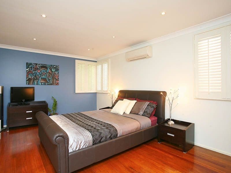 54/69-73 Ferny Avenue, Surfers Paradise, QLD, 4217, Surfers Paradise - Thumbnail 3