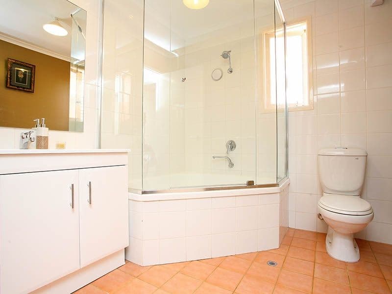 54/69-73 Ferny Avenue, Surfers Paradise, QLD, 4217, Surfers Paradise - Thumbnail 4