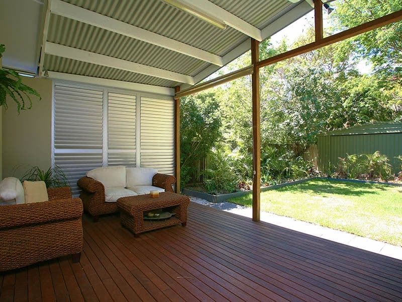 54/69-73 Ferny Avenue, Surfers Paradise, QLD, 4217, Surfers Paradise - Thumbnail 5