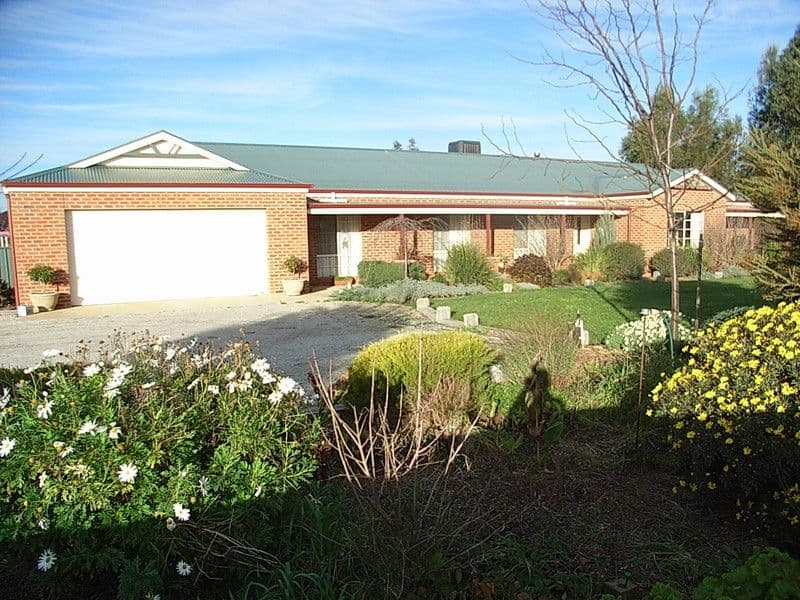 245 Mary Ann Road, Echuca VIC 3564, Echuca - Image 1