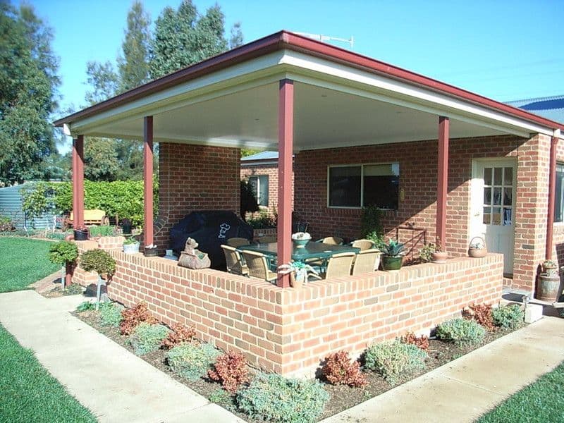 245 Mary Ann Road, Echuca VIC 3564, Echuca - Thumbnail 2