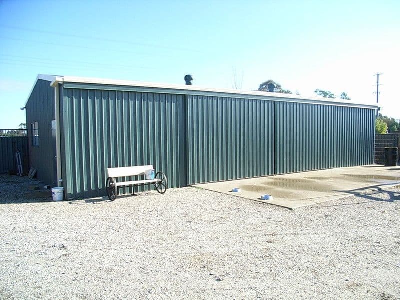 245 Mary Ann Road, Echuca VIC 3564, Echuca - Thumbnail 3