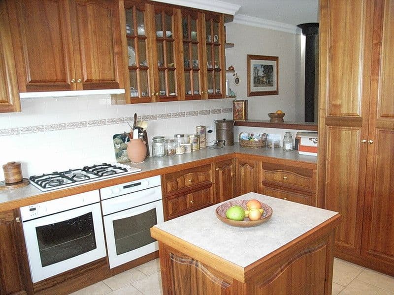245 Mary Ann Road, Echuca VIC 3564, Echuca - Thumbnail 5