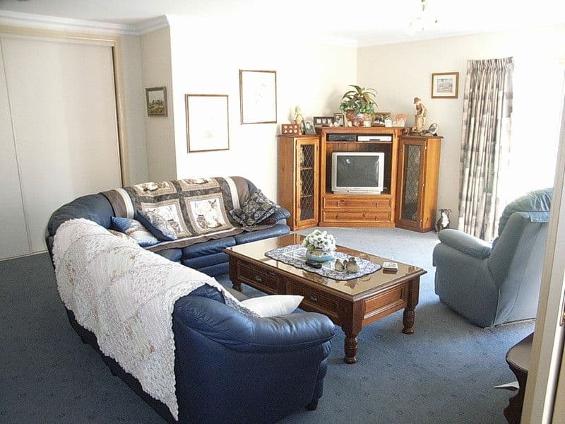 245 Mary Ann Road, Echuca VIC 3564, Echuca - Thumbnail 7