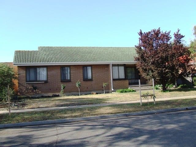 3 Pearce Street, CHRISTIES BEACH SA 5165, Christies Beach - Image 1
