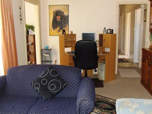 3 Pearce Street, CHRISTIES BEACH SA 5165, Christies Beach - Thumbnail 2