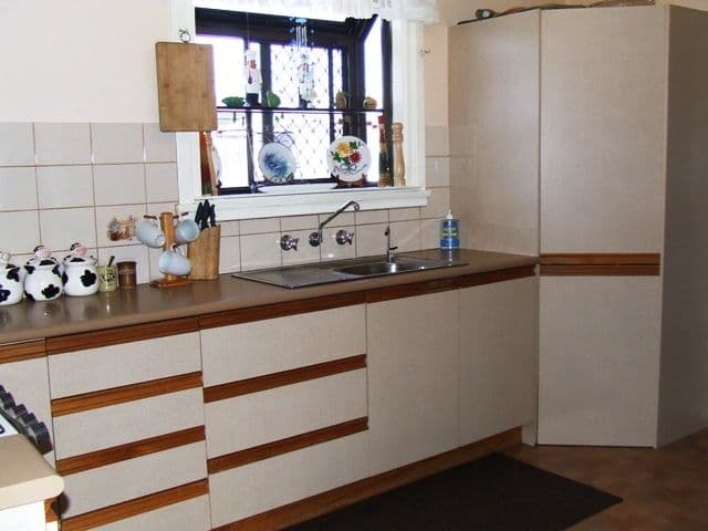 3 Pearce Street, CHRISTIES BEACH SA 5165, Christies Beach - Thumbnail 3