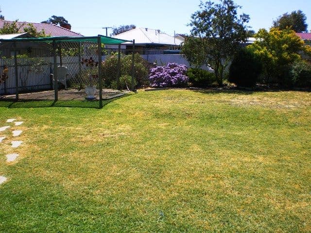 3 Pearce Street, CHRISTIES BEACH SA 5165, Christies Beach - Thumbnail 4