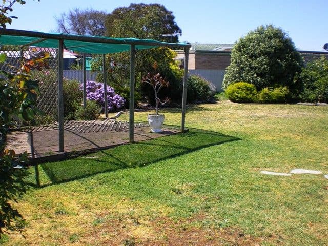 3 Pearce Street, CHRISTIES BEACH SA 5165, Christies Beach - Thumbnail 5
