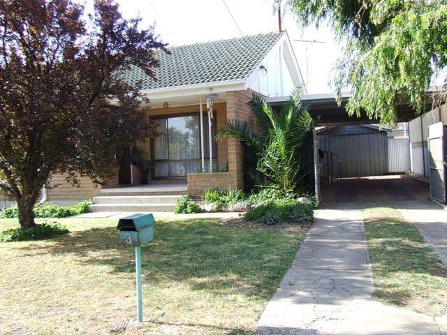 3 Pearce Street, CHRISTIES BEACH SA 5165, Christies Beach - Thumbnail 6