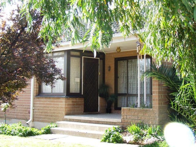 3 Pearce Street, CHRISTIES BEACH SA 5165, Christies Beach - Thumbnail 7