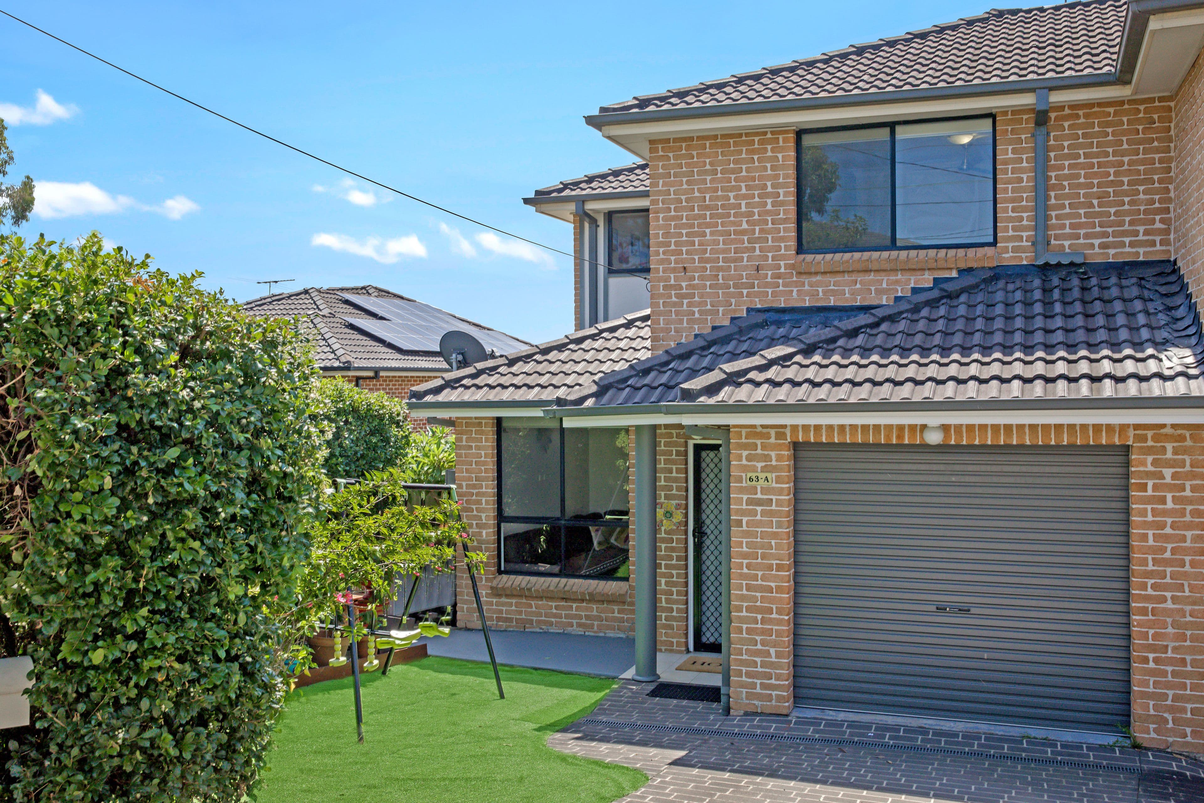 63a Gilba Road, Girraween NSW 2145, Girraween - Image 1