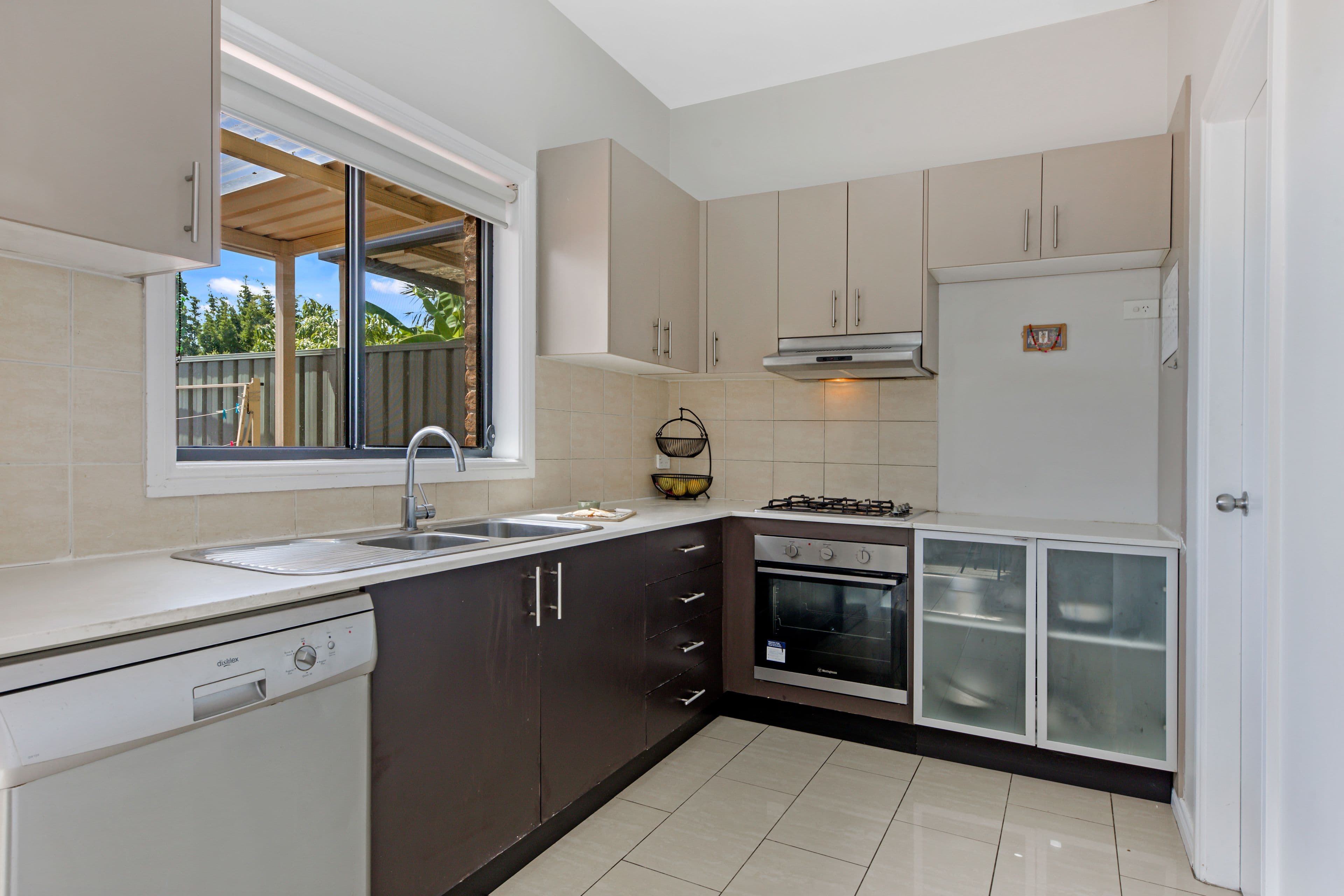 63a Gilba Road, Girraween NSW 2145, Girraween - Thumbnail 2