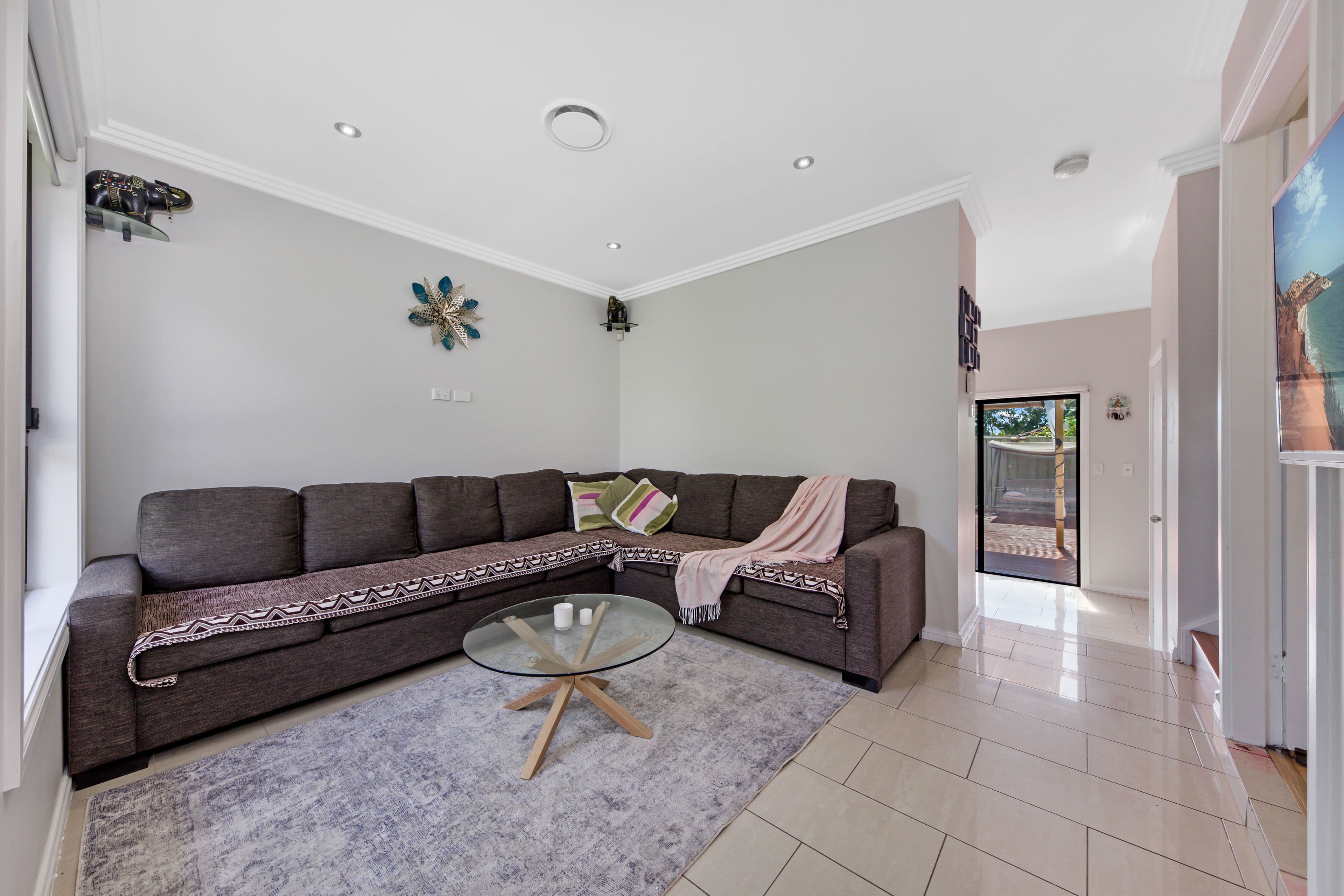 63a Gilba Road, Girraween NSW 2145, Girraween - Thumbnail 3