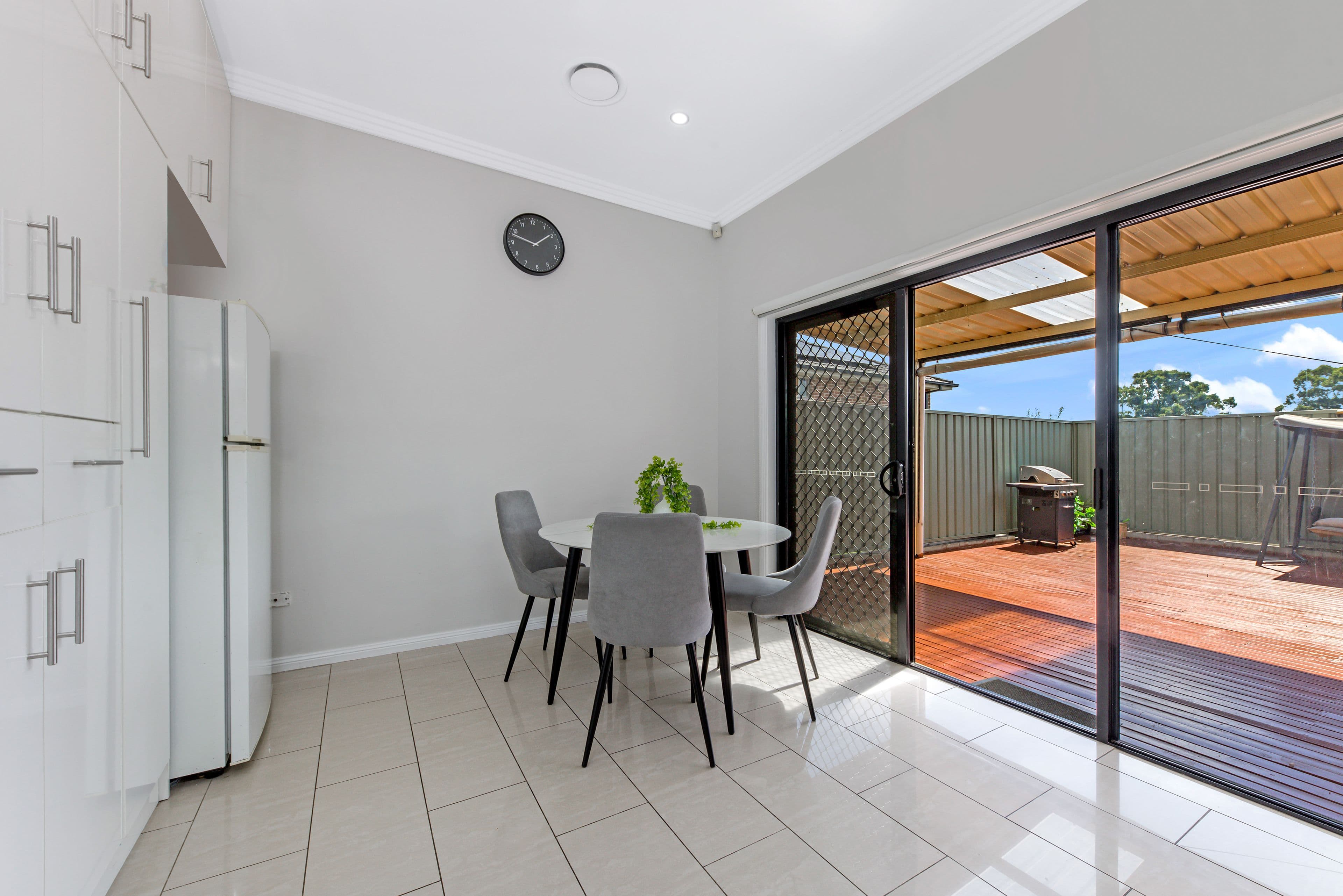 63a Gilba Road, Girraween NSW 2145, Girraween - Thumbnail 4