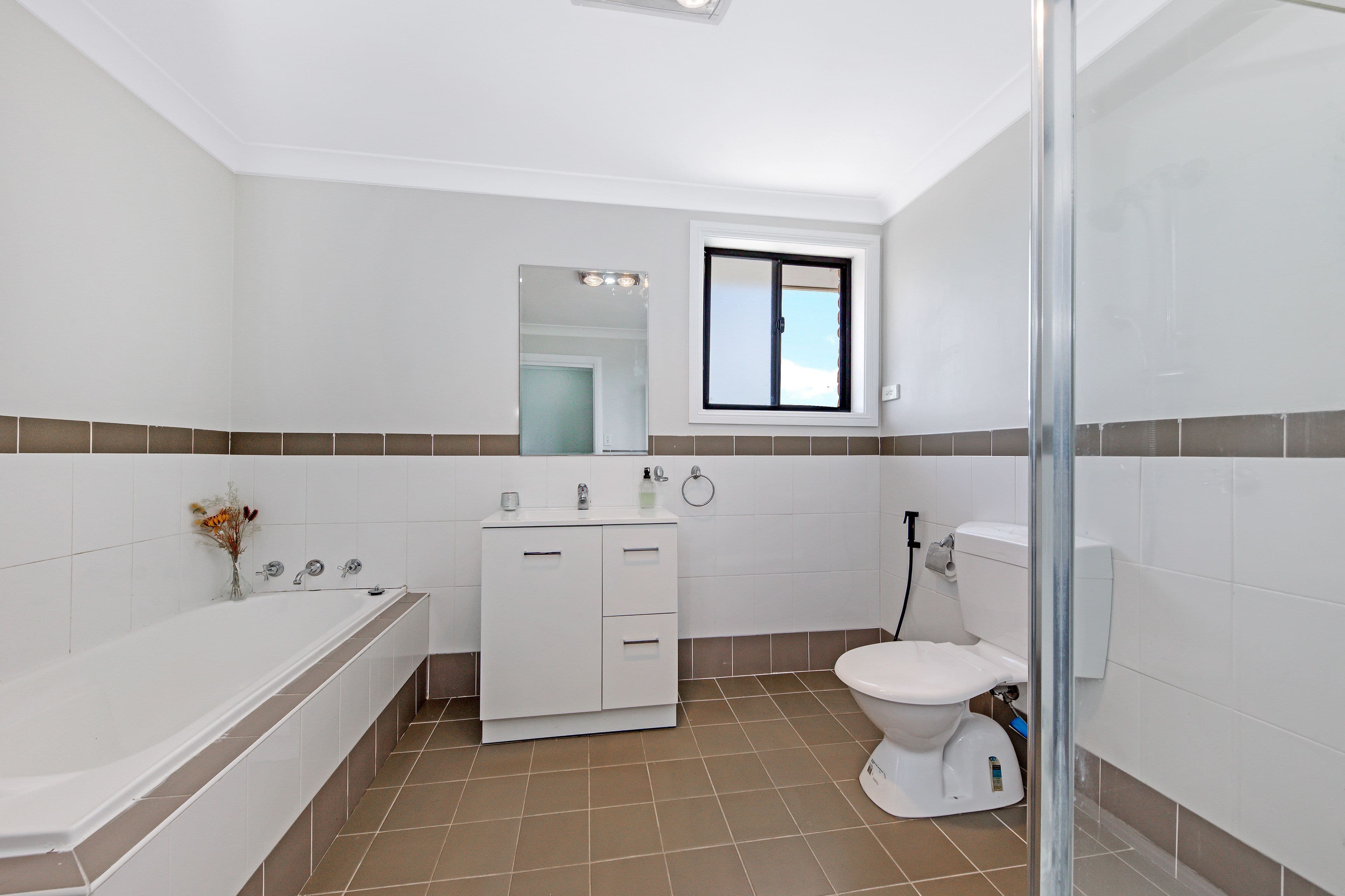 63a Gilba Road, Girraween NSW 2145, Girraween - Thumbnail 5
