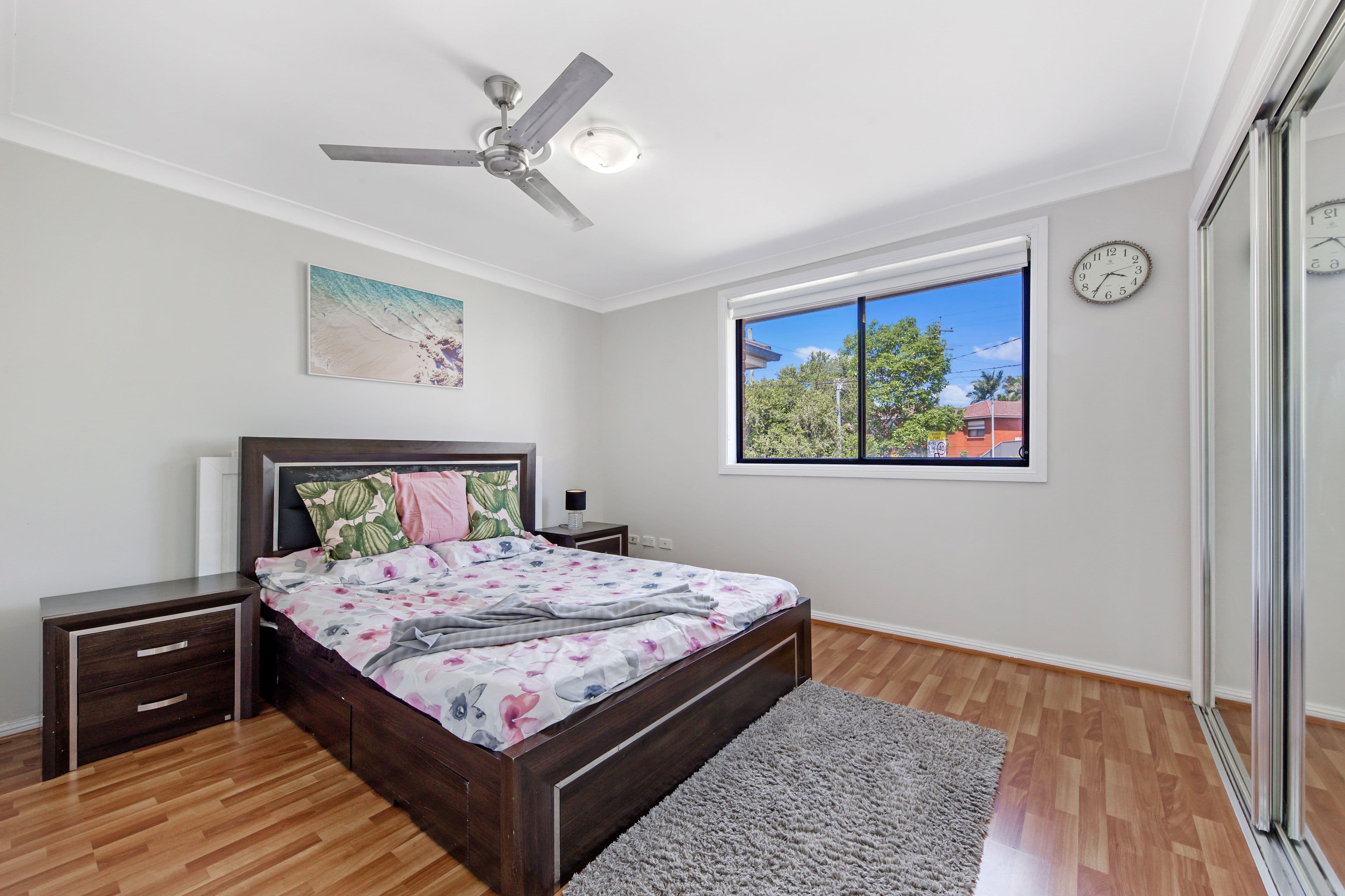 63a Gilba Road, Girraween NSW 2145, Girraween - Thumbnail 6