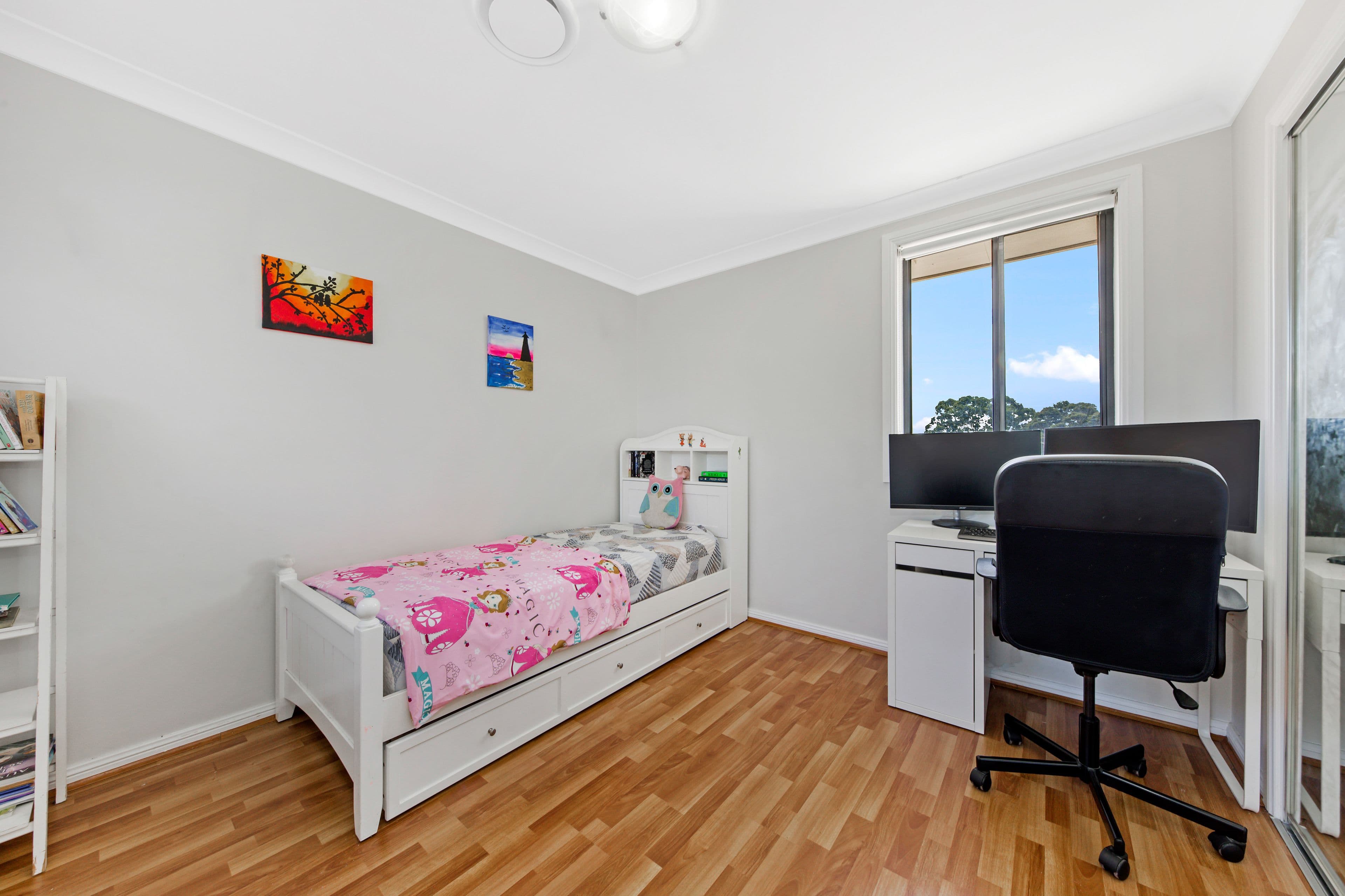 63a Gilba Road, Girraween NSW 2145, Girraween - Thumbnail 7