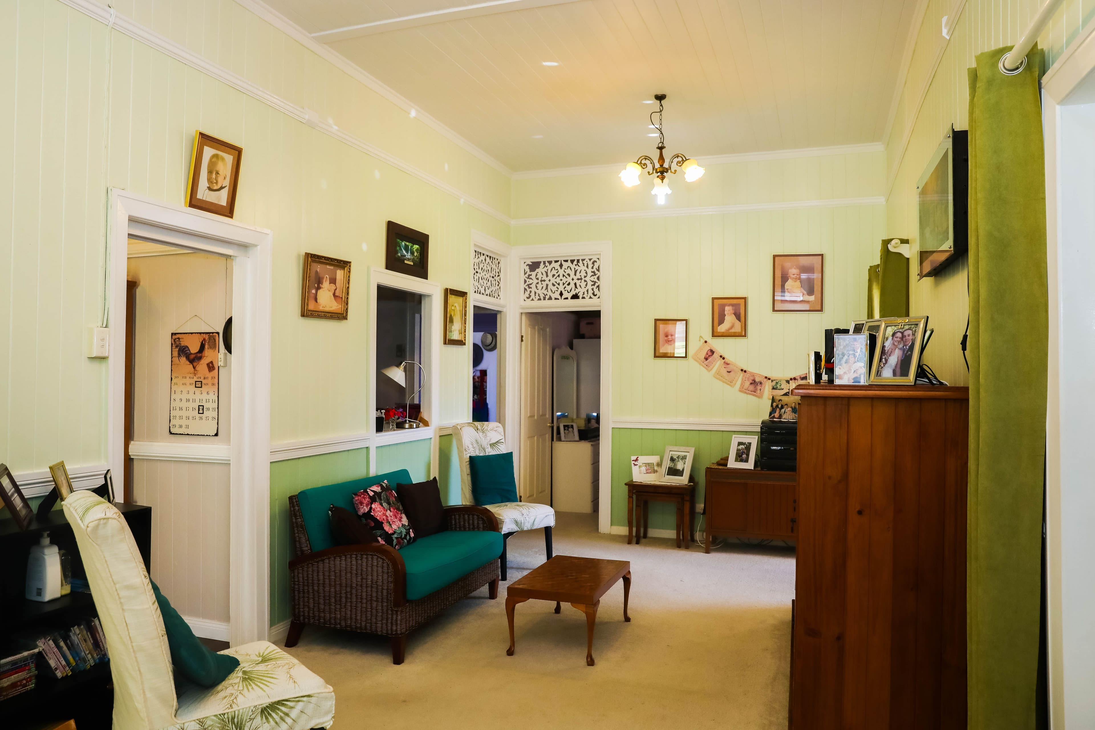 47 Wallace Street, Bell QLD 4408, Bell - Thumbnail 3