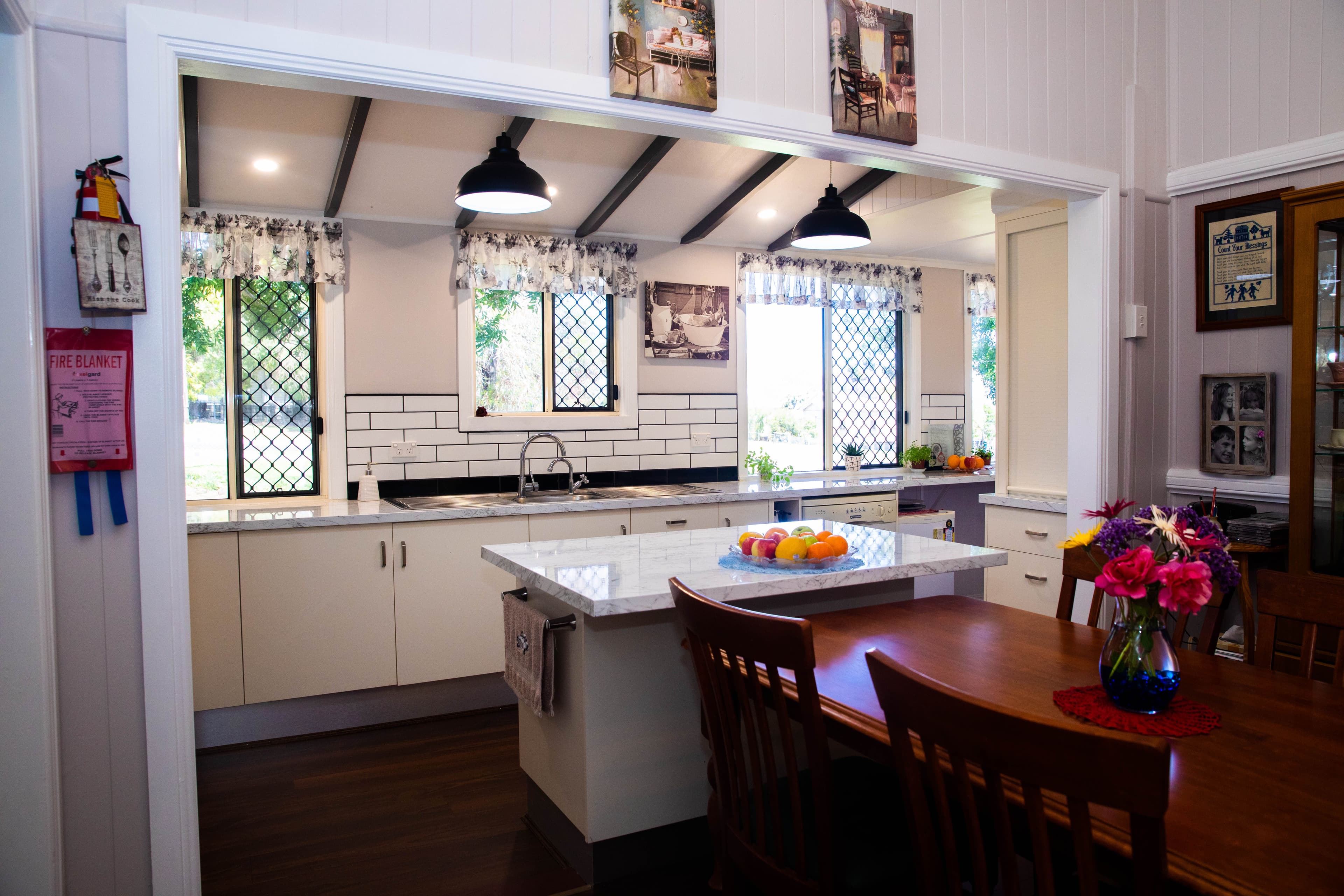 47 Wallace Street, Bell QLD 4408, Bell - Thumbnail 5