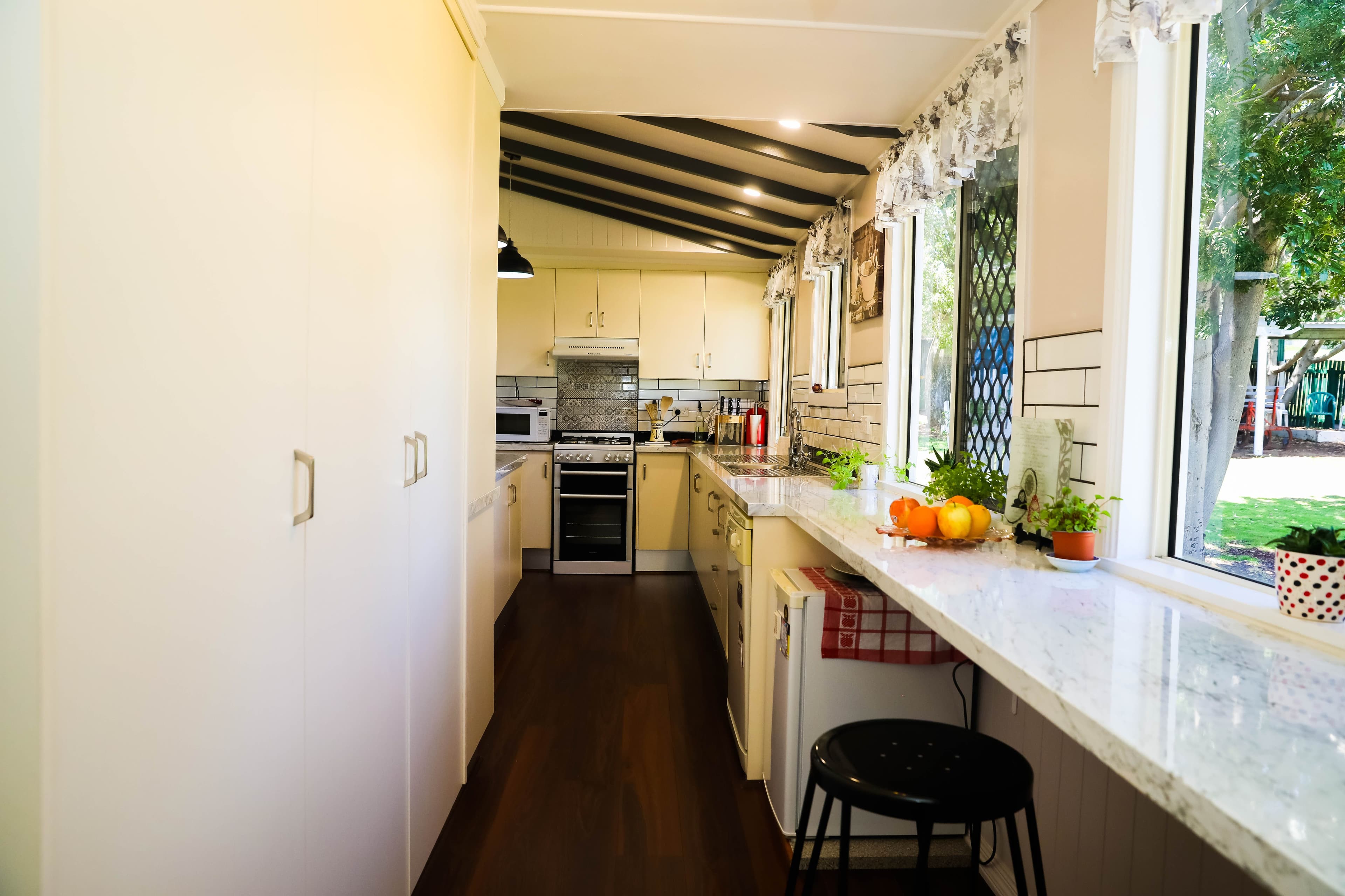 47 Wallace Street, Bell QLD 4408, Bell - Thumbnail 7
