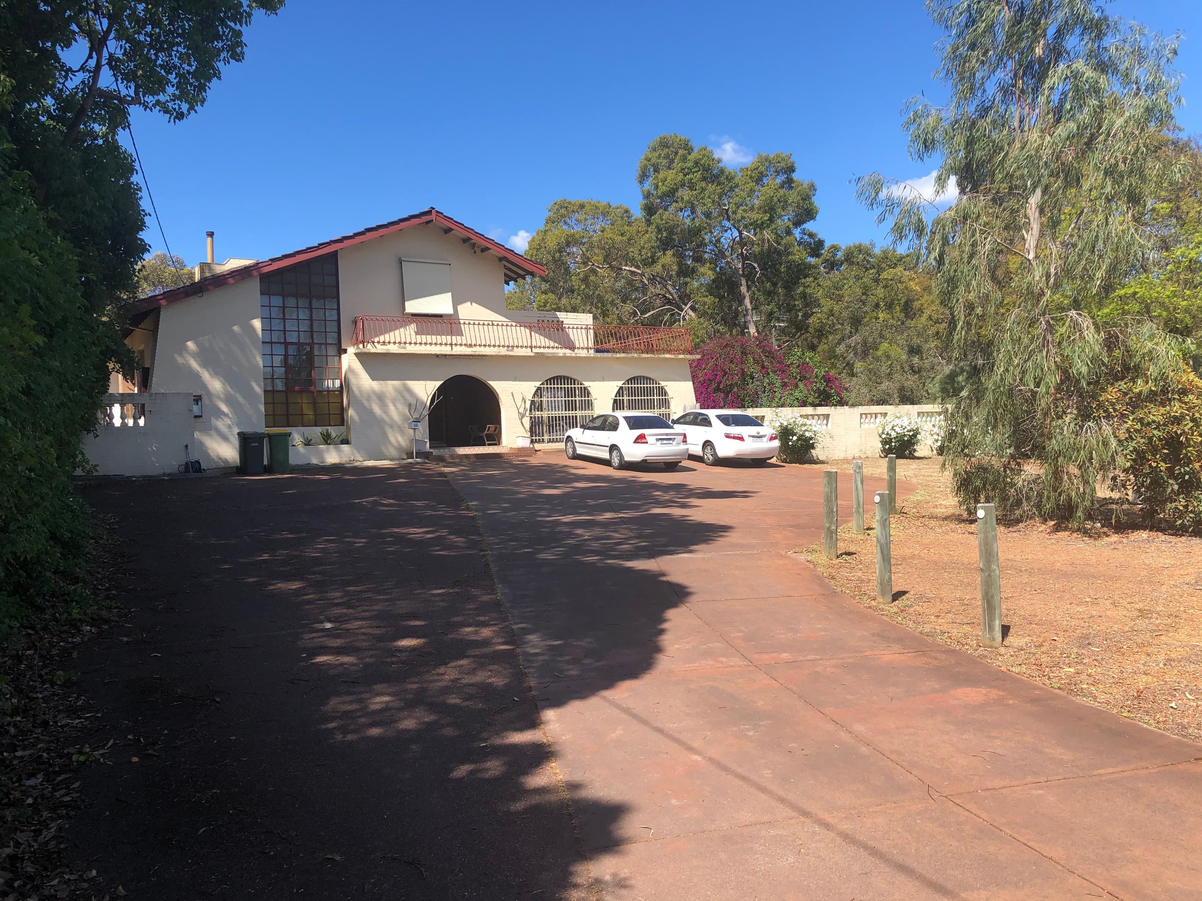 63 Canning Road, Kalamunda WA 6076, Kalamunda - Image 1