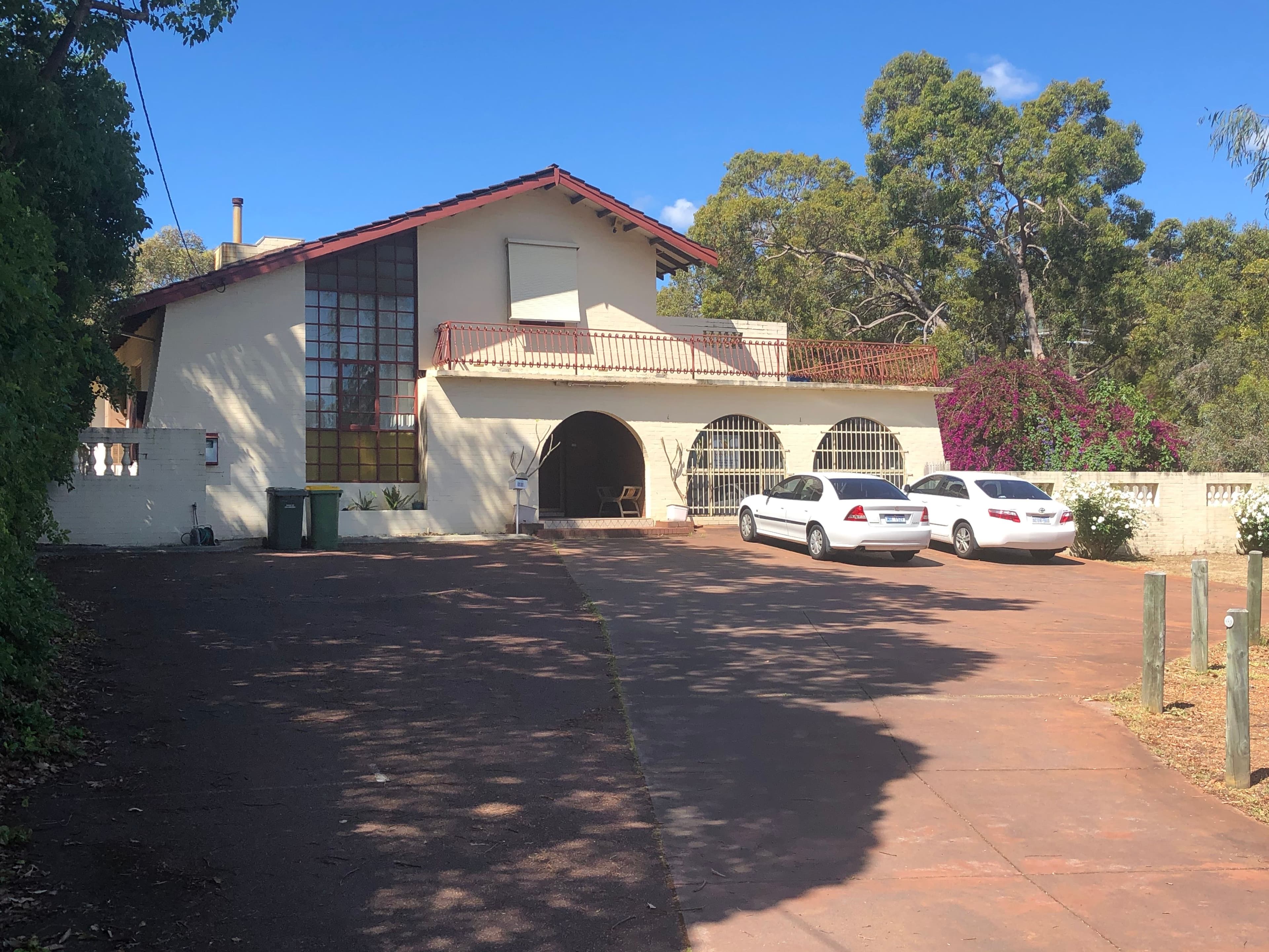 63 Canning Road, Kalamunda WA 6076, Kalamunda - Thumbnail 2