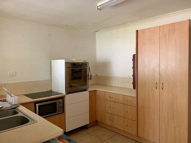 25 Parkland Court, Eagleby QLD 4207, Eagleby - Thumbnail 2