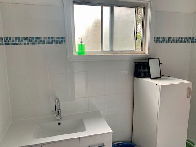 25 Parkland Court, Eagleby QLD 4207, Eagleby - Thumbnail 3
