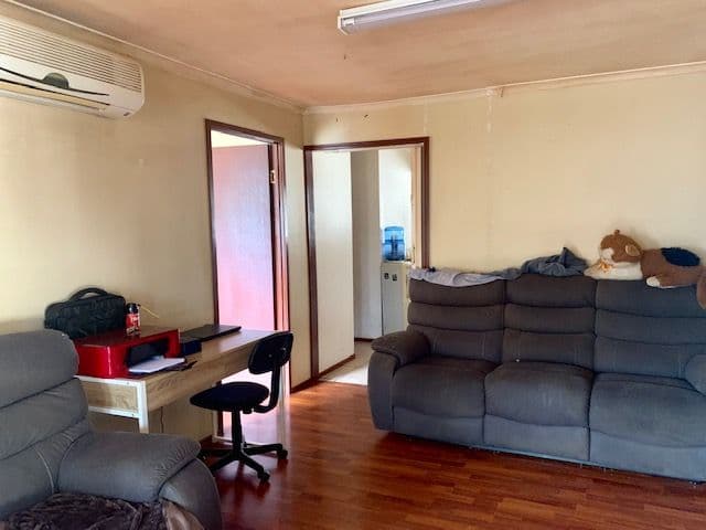 25 Parkland Court, Eagleby QLD 4207, Eagleby - Thumbnail 4