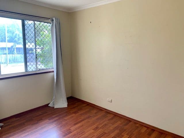 25 Parkland Court, Eagleby QLD 4207, Eagleby - Thumbnail 5