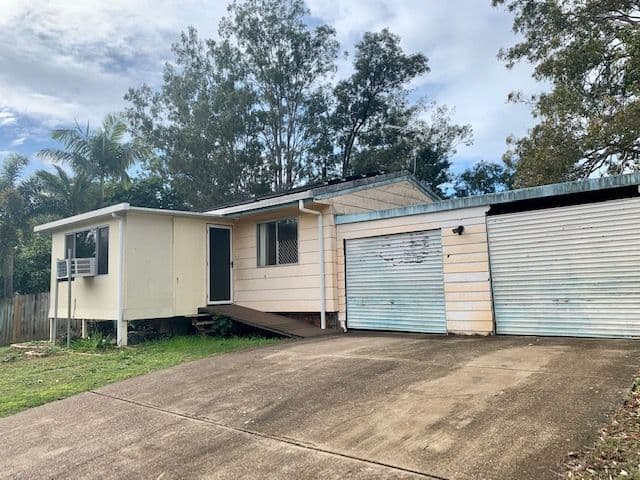25 Parkland Court, Eagleby QLD 4207, Eagleby - Thumbnail 6