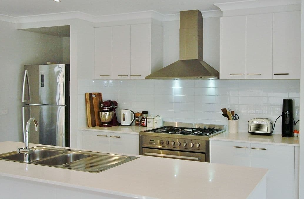 8 Boomerang Place, Heathcote VIC 3523, Heathcote - Thumbnail 2