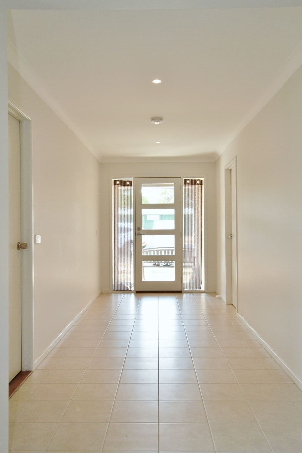 8 Boomerang Place, Heathcote VIC 3523, Heathcote - Thumbnail 3