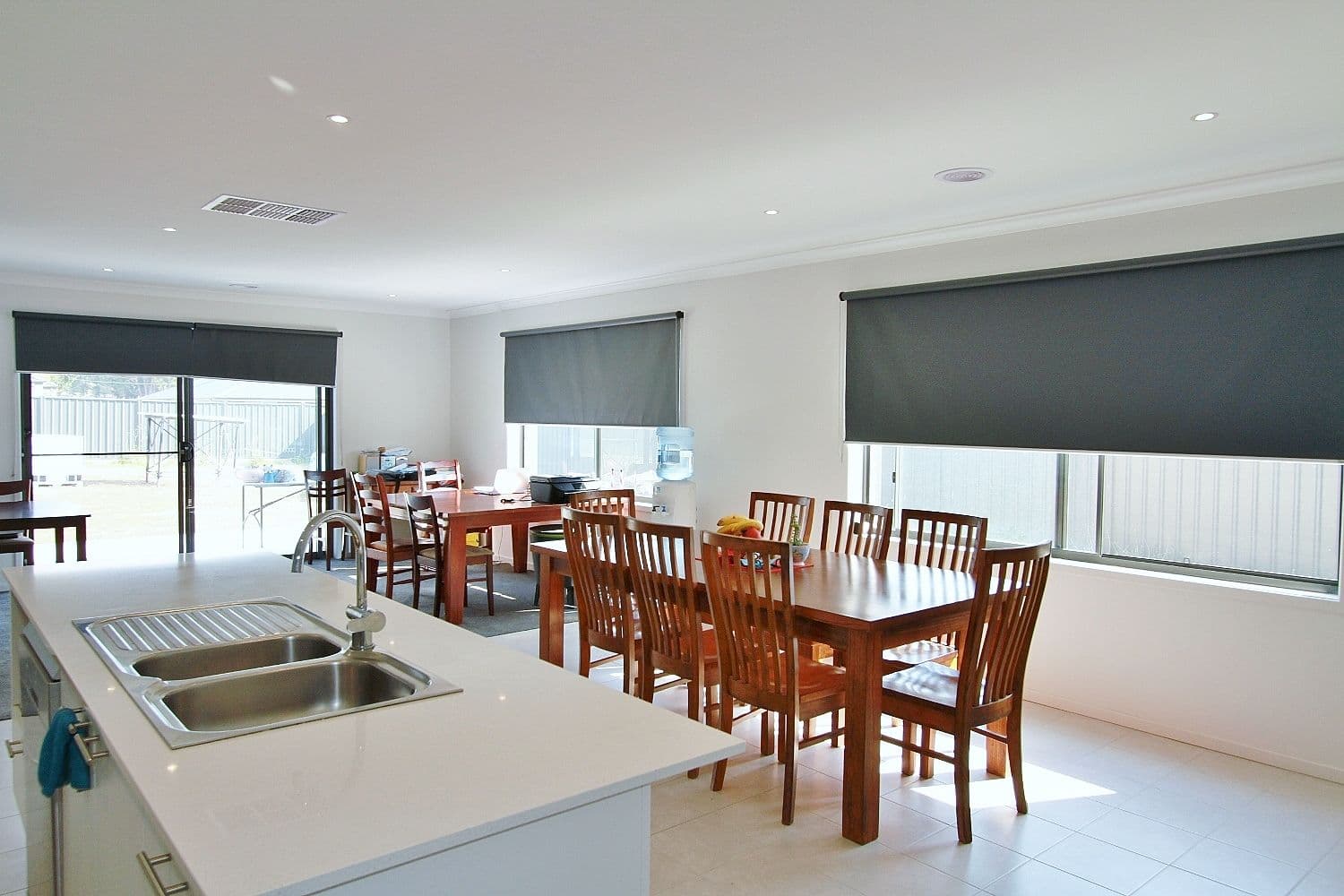8 Boomerang Place, Heathcote VIC 3523, Heathcote - Thumbnail 4