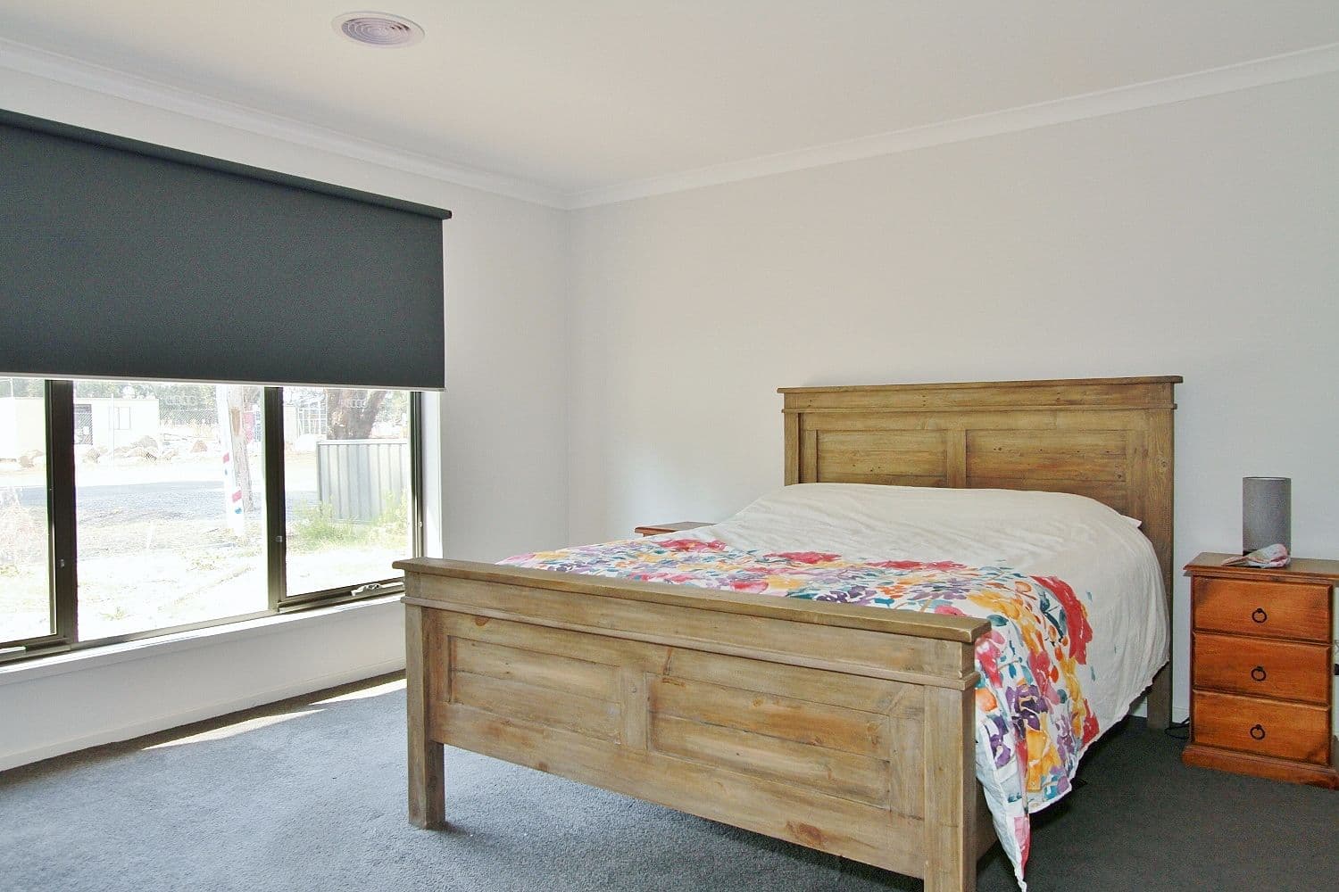 8 Boomerang Place, Heathcote VIC 3523, Heathcote - Thumbnail 5