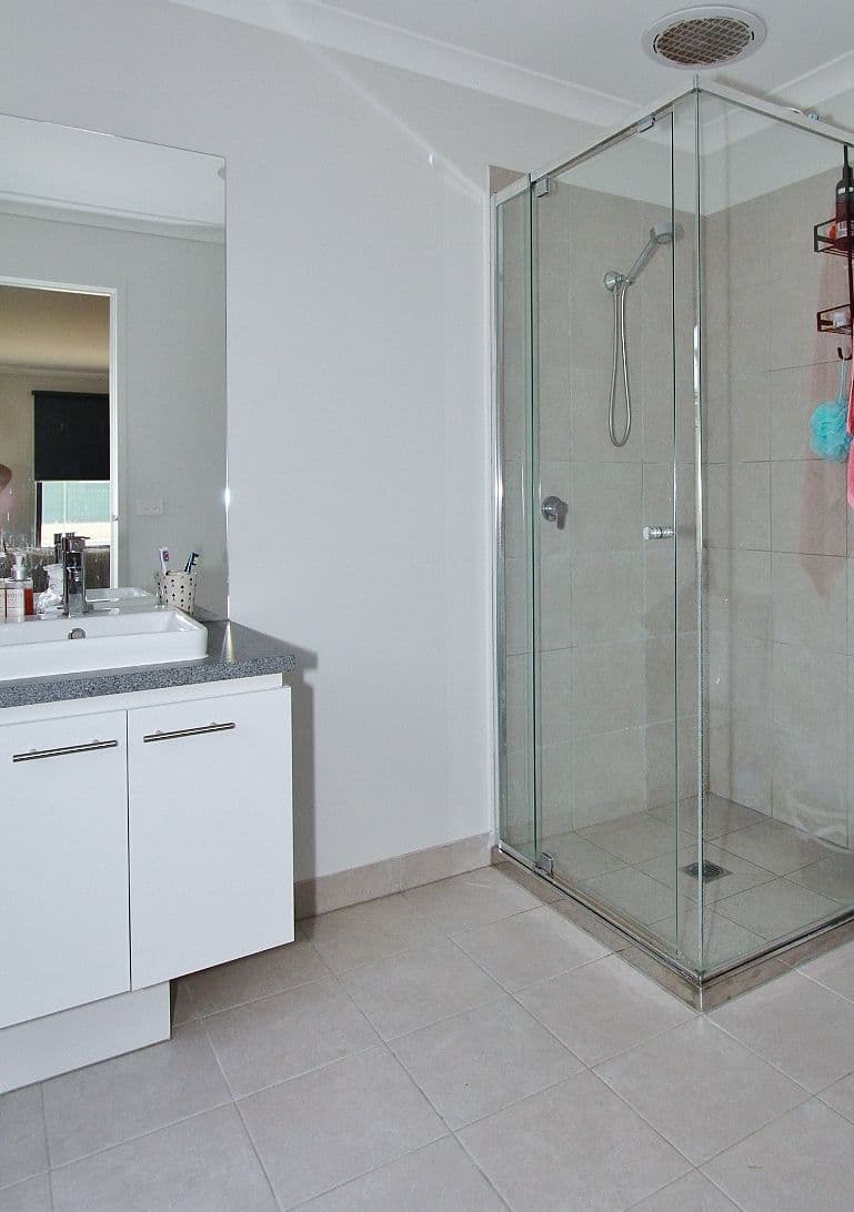 8 Boomerang Place, Heathcote VIC 3523, Heathcote - Thumbnail 6