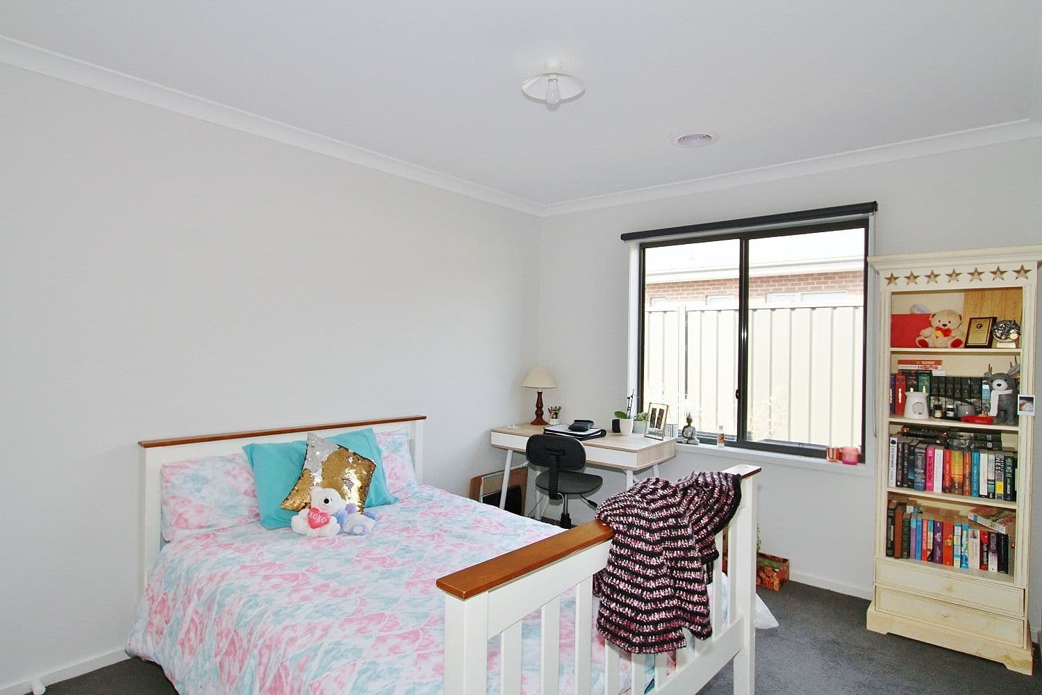 8 Boomerang Place, Heathcote VIC 3523, Heathcote - Thumbnail 7