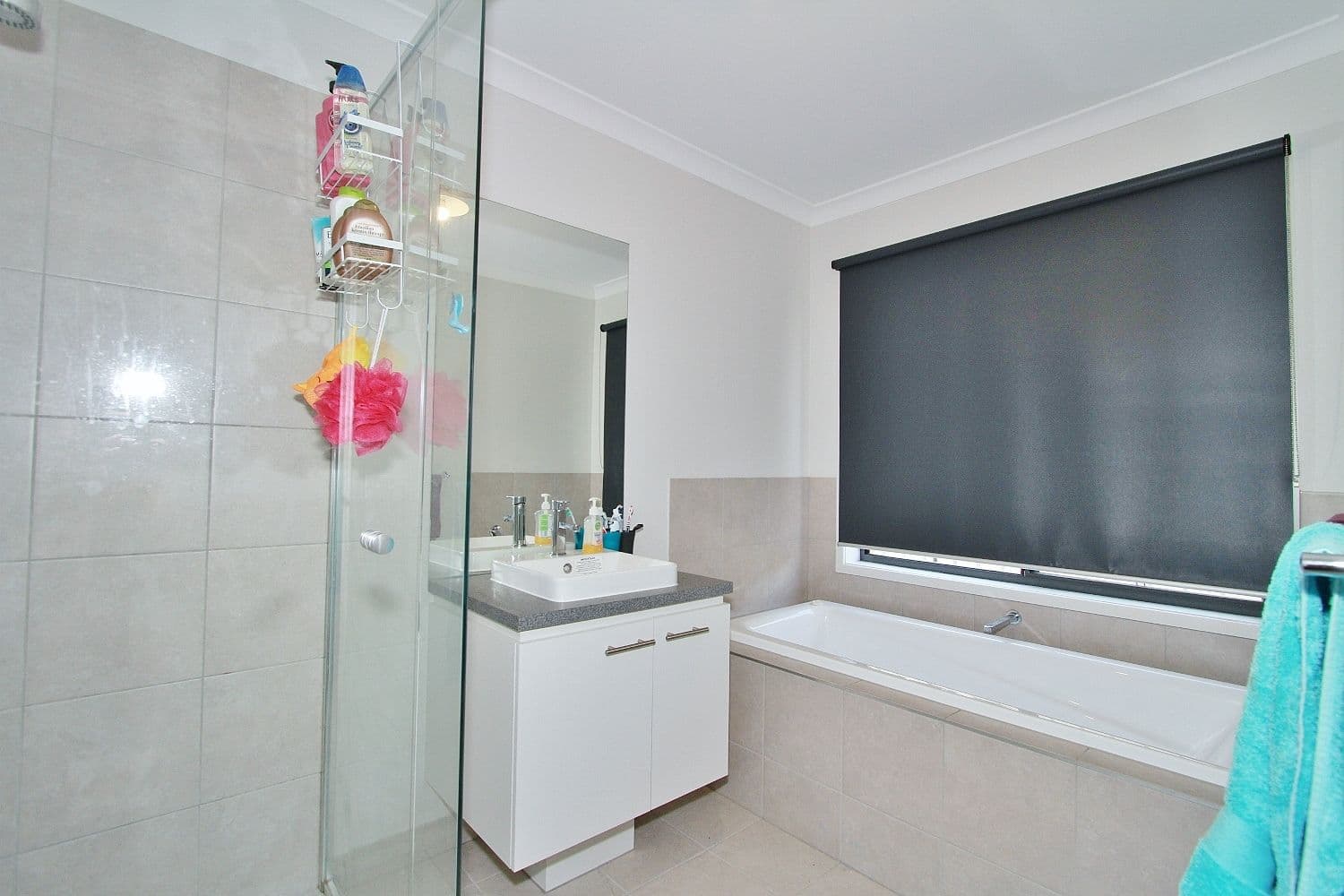 8 Boomerang Place, Heathcote VIC 3523, Heathcote - Thumbnail 8