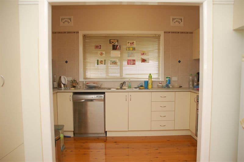 5 Neilson Street, GRANVILLE NSW 2142, Granville - Thumbnail 3