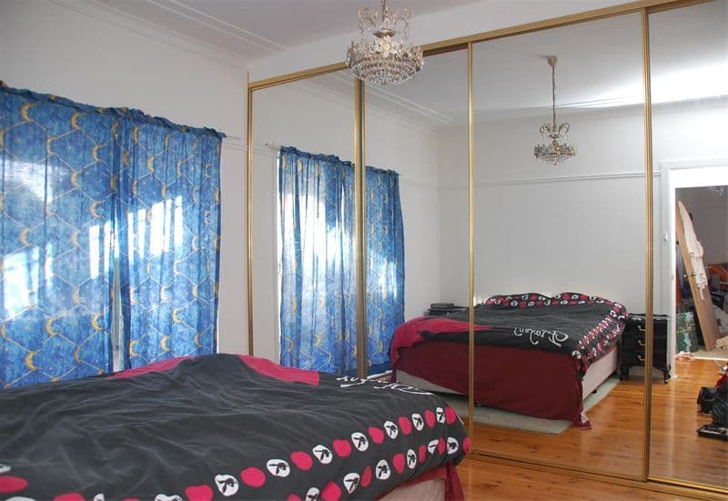 5 Neilson Street, GRANVILLE NSW 2142, Granville - Thumbnail 4