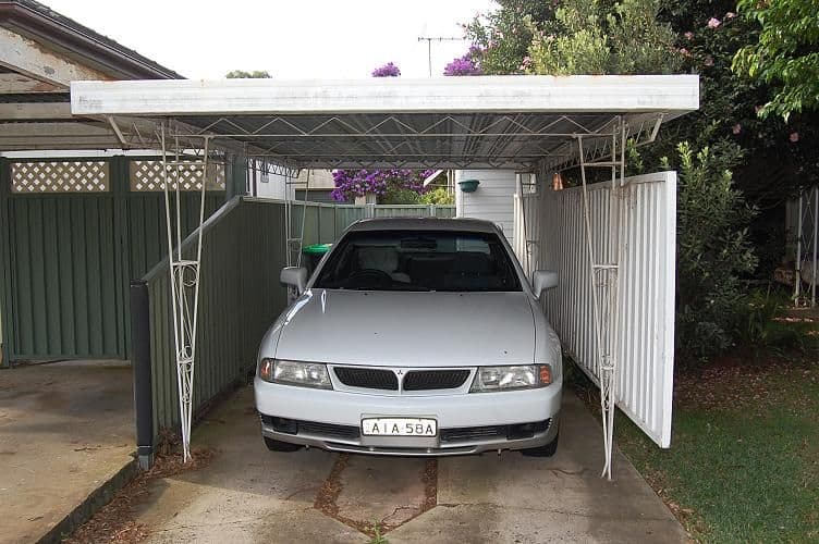 5 Neilson Street, GRANVILLE NSW 2142, Granville - Thumbnail 6
