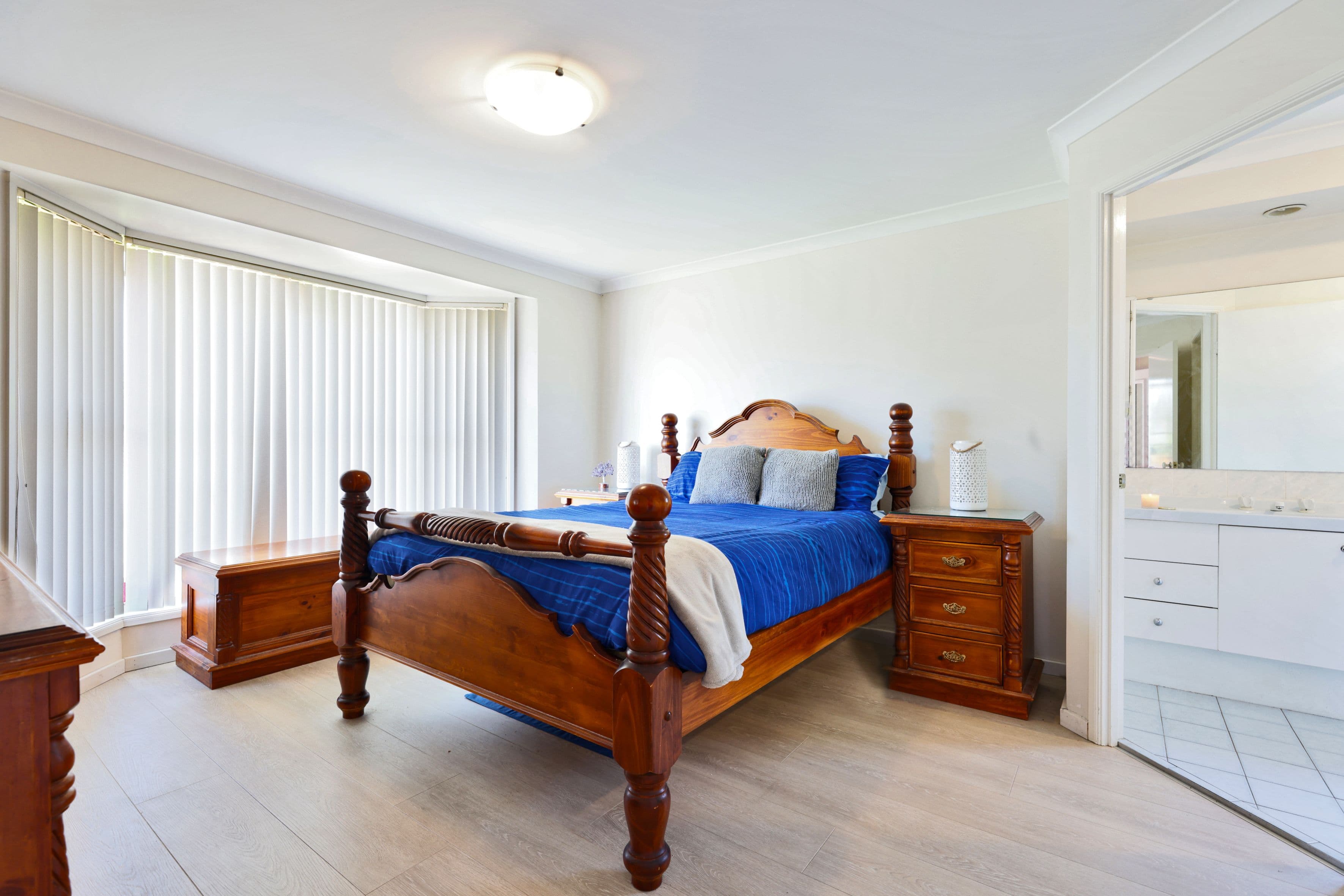 25 Windorra Avenue, Glenmore Park NSW 2745, Glenmore Park - Thumbnail 2